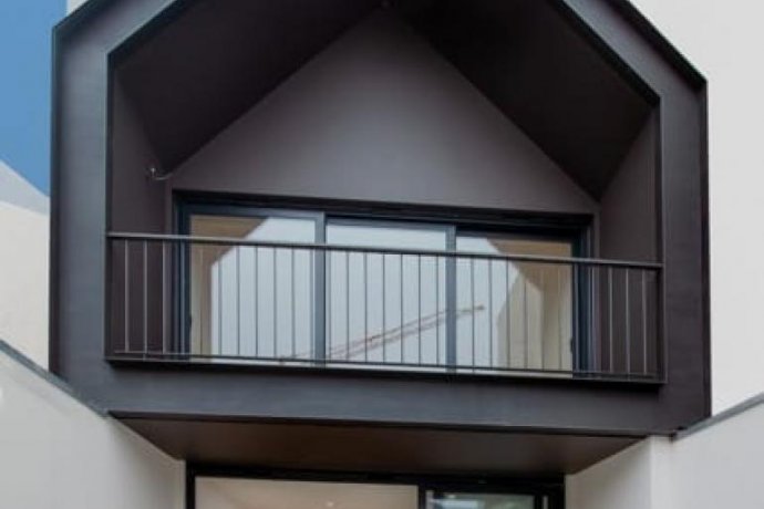 Fiscalização de Obra - Reabilitação na Beira-mar