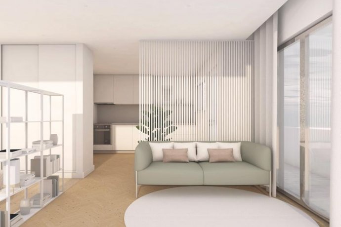 Projeto de conversão T1 + T1