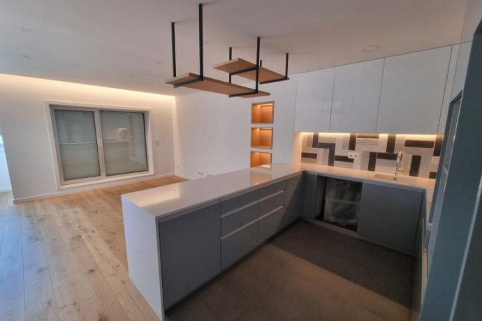 A24067 Apartamento CAL.VH, Aveiro, 2026