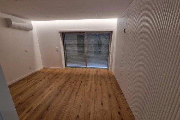 A24067 Apartamento CAL.VH, Aveiro, 2026