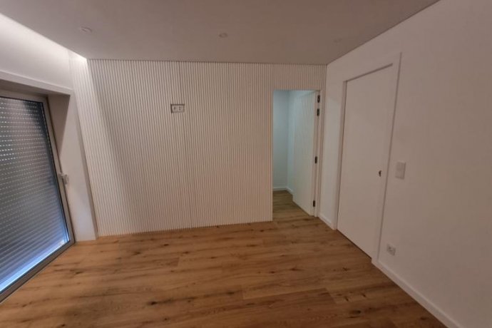 A24067 Apartamento CAL.VH, Aveiro, 2026