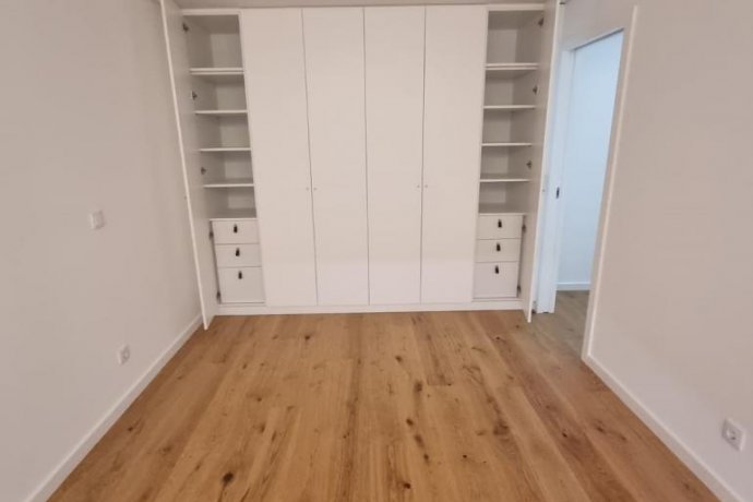 A24067 Apartamento CAL.VH, Aveiro, 2026