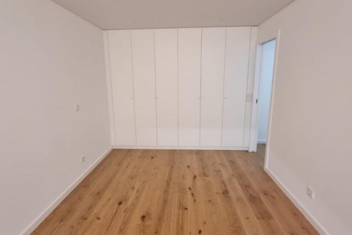 A24067 Apartamento CAL.VH, Aveiro, 2026