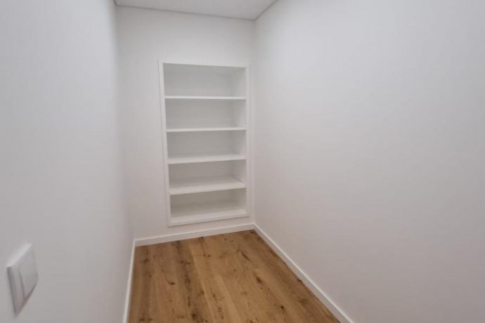 A24067 Apartamento CAL.VH, Aveiro, 2026