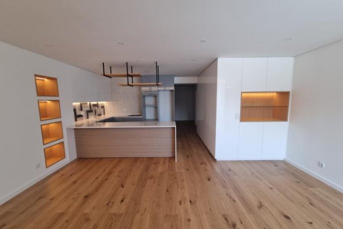 A24067 Apartamento CAL.VH, Aveiro, 2026