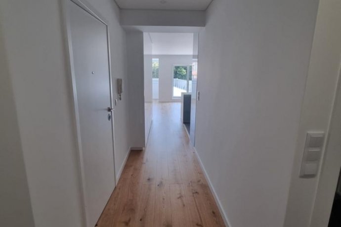 A24067 Apartamento CAL.VH, Aveiro, 2026