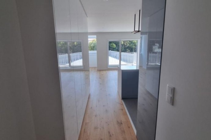 A24067 Apartamento CAL.VH, Aveiro, 2026