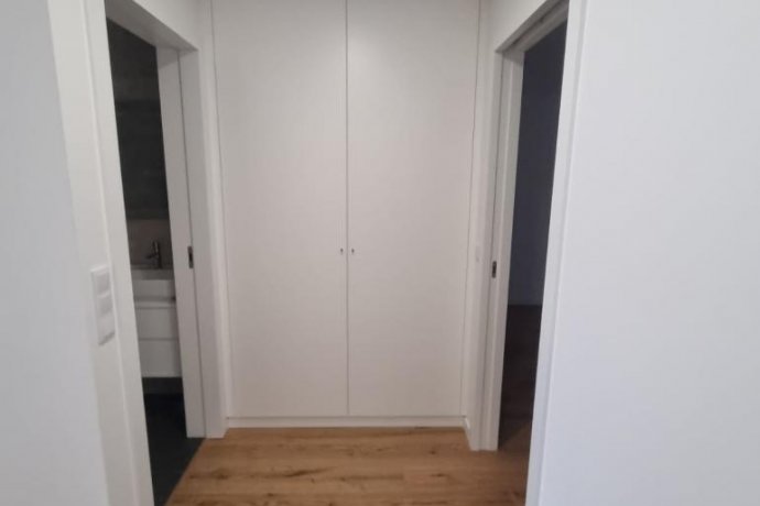 A24067 Apartamento CAL.VH, Aveiro, 2026