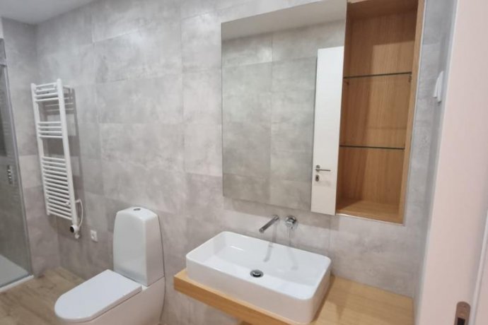 A24067 Apartamento CAL.VH, Aveiro, 2026