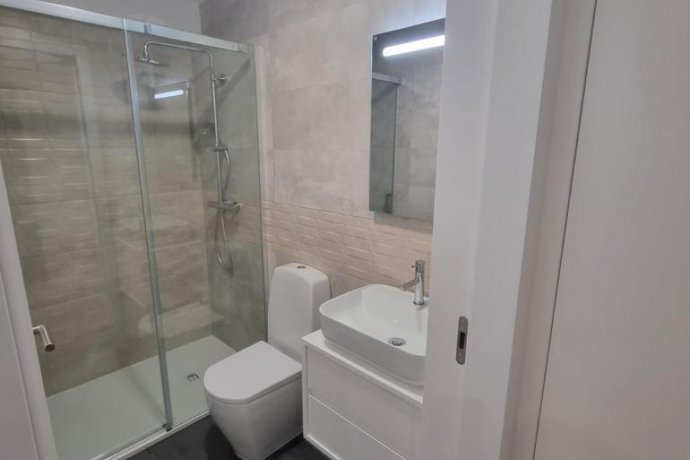 A24067 Apartamento CAL.VH, Aveiro, 2026