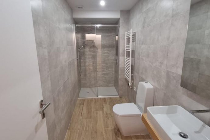 A24067 Apartamento CAL.VH, Aveiro, 2026