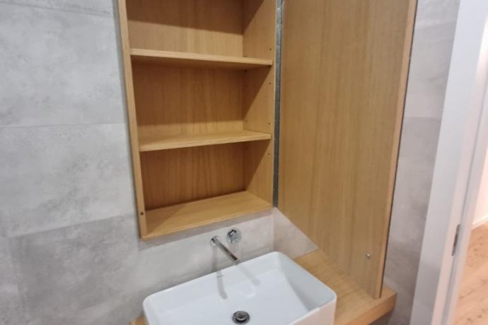 A24067 Apartamento CAL.VH, Aveiro, 2026