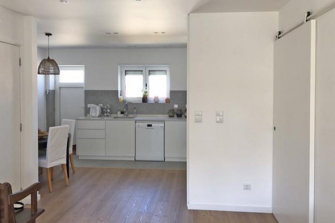 Apartamento CO na Barra, Ílhavo, 2022